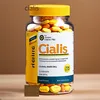 Prix cialis 20 mg comprimé pelliculé boîte de 4 en pharmacie a