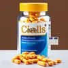 Prix cialis 20 mg comprimé pelliculé boîte de 4 en pharmacie b